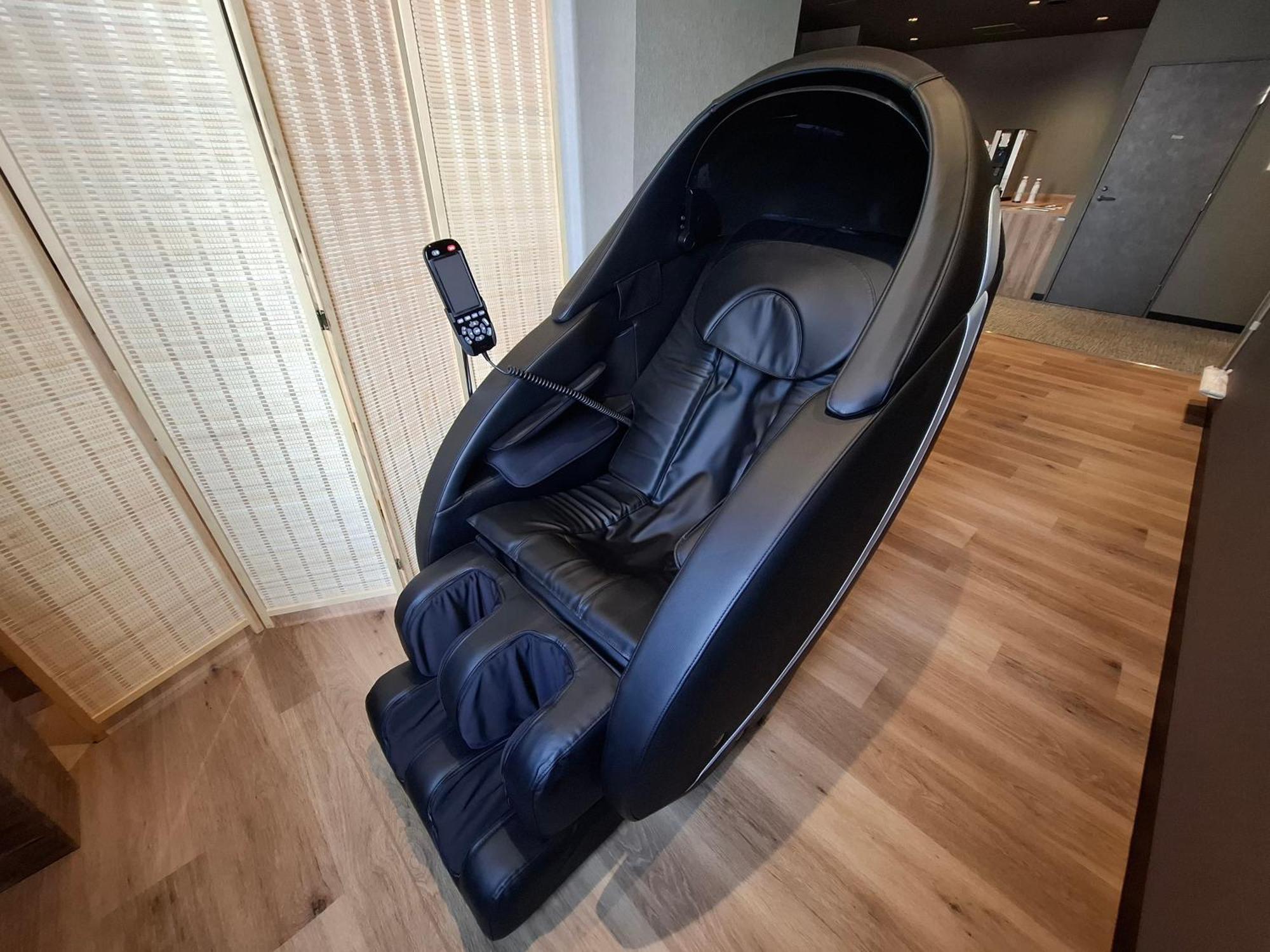 Global Cabin Yokohama Chukagai Экстерьер фото