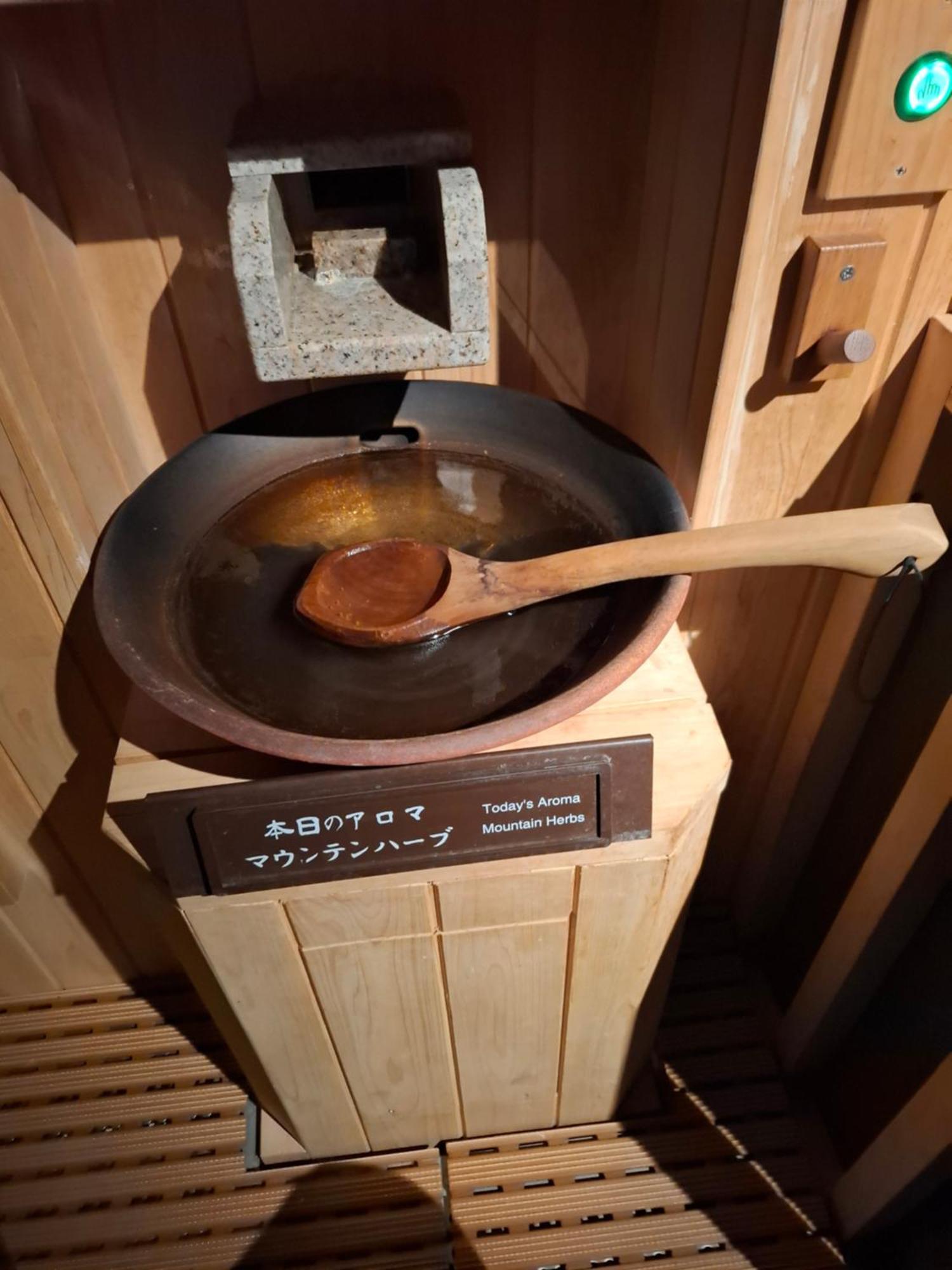 Global Cabin Yokohama Chukagai Экстерьер фото