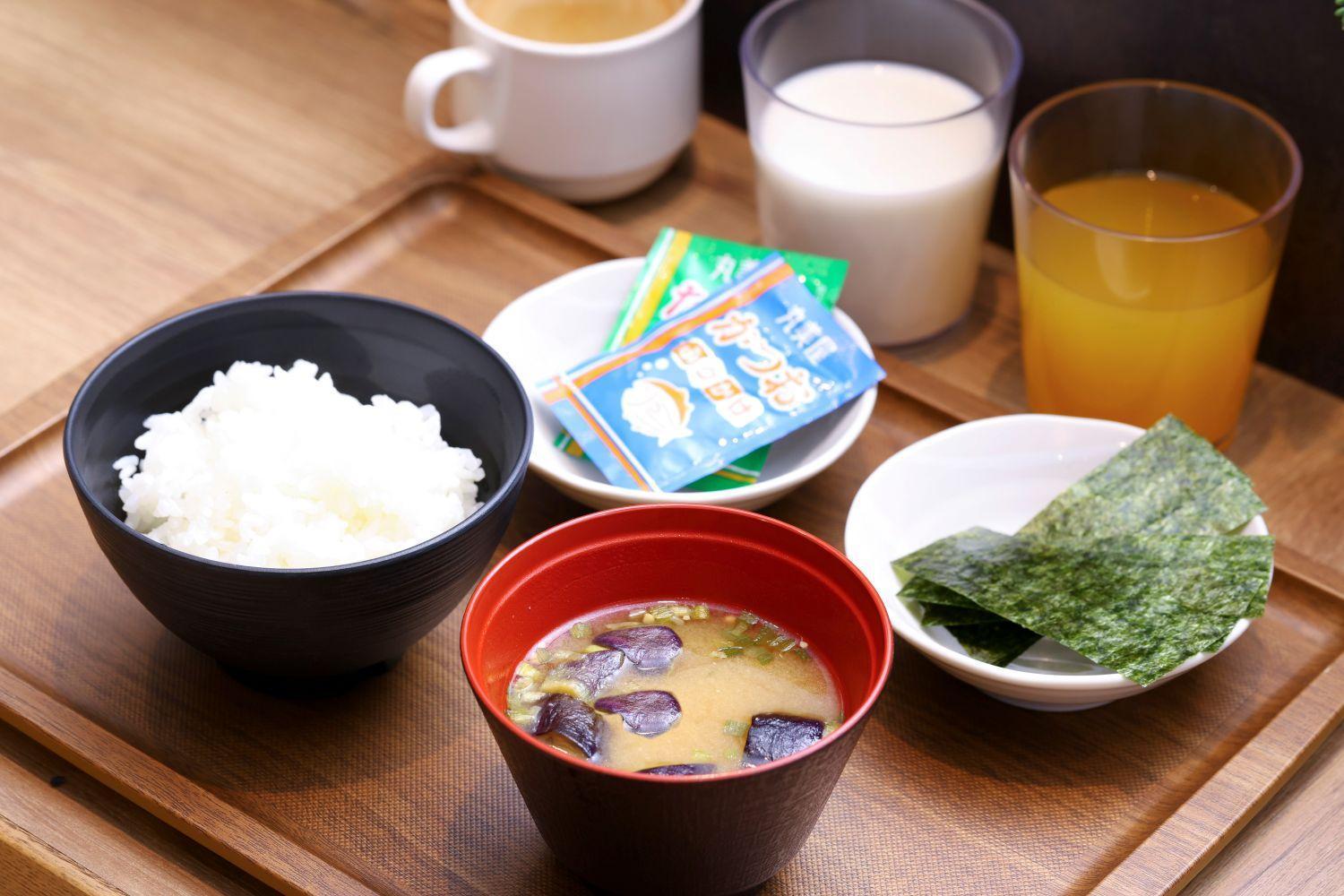 Global Cabin Yokohama Chukagai Экстерьер фото