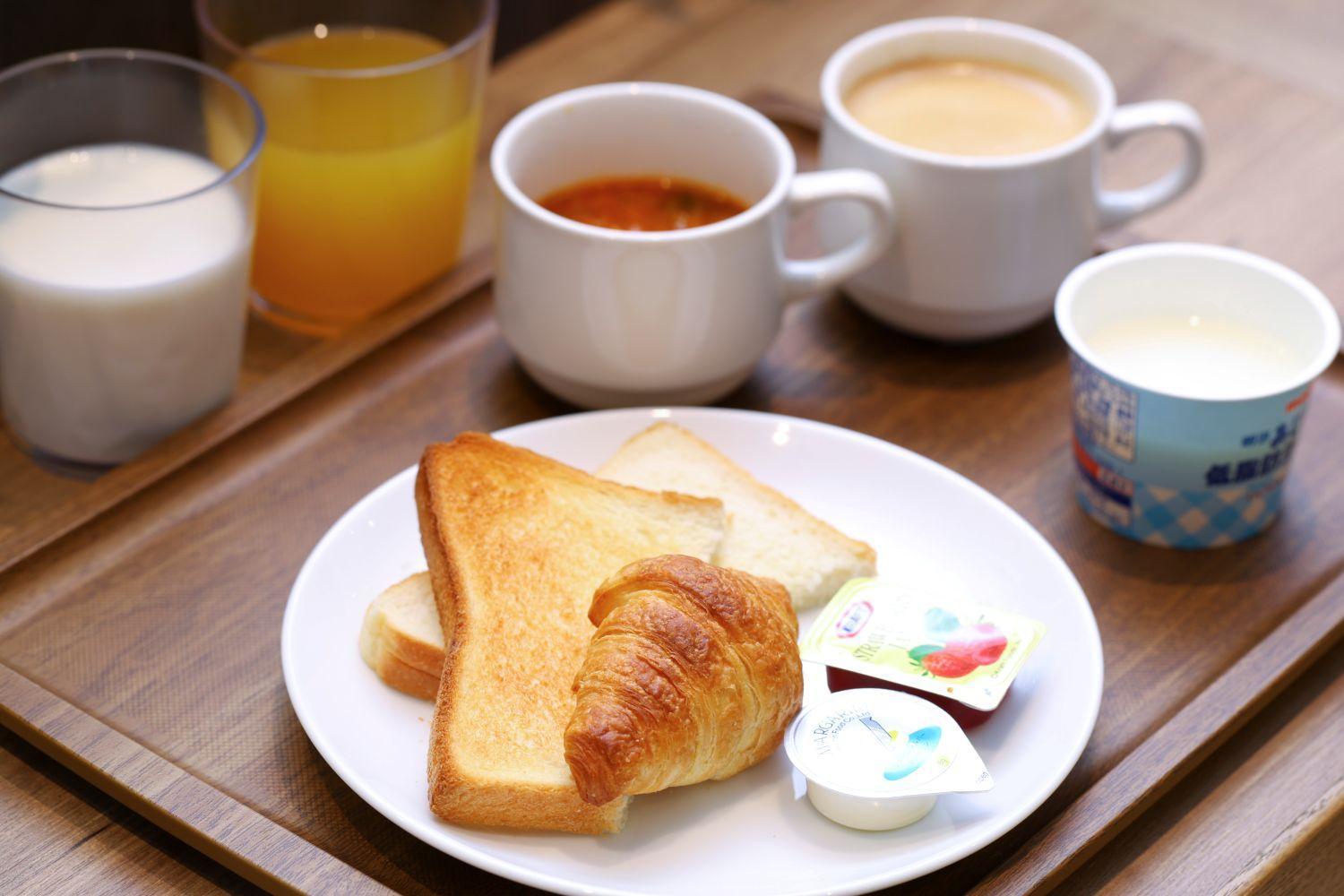 Global Cabin Yokohama Chukagai Экстерьер фото