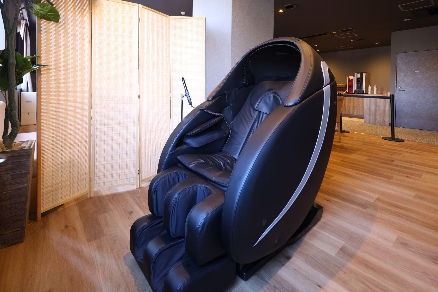 Global Cabin Yokohama Chukagai Экстерьер фото
